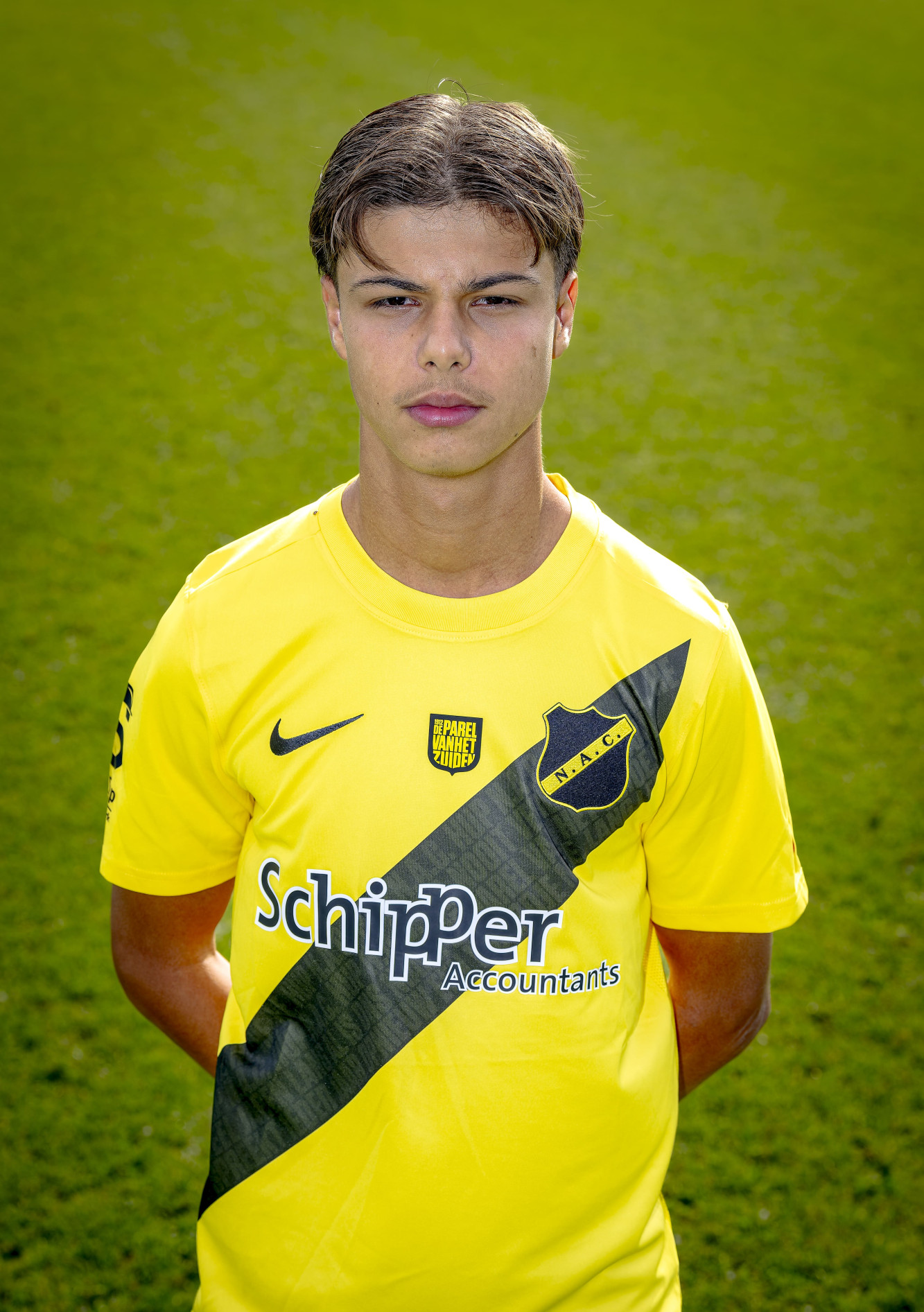 o17 rayan van aarst[1]